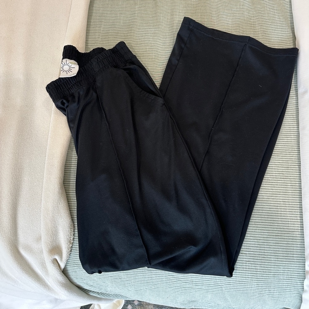 Offline by Aerie Pants